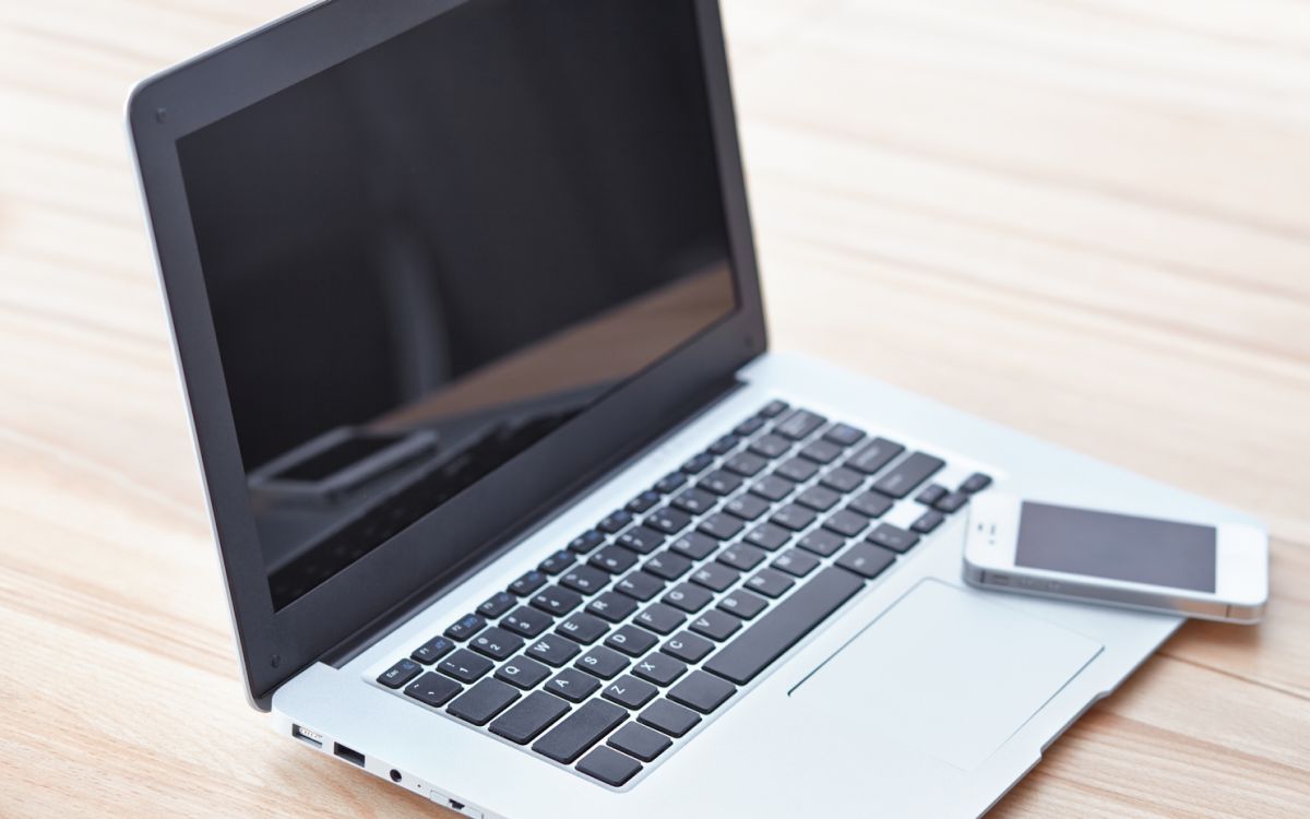 5 popular Dell laptops