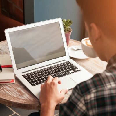 Popular laptops for students