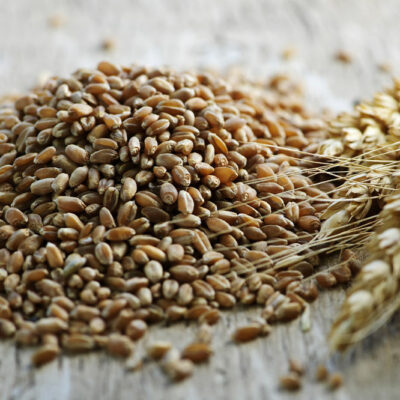 Foods to be avoided when dealing with Crohn’s flare-ups