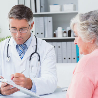 7 tips for a good night’s sleep with overactive bladder