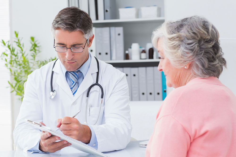 7 tips for a good night’s sleep with overactive bladder