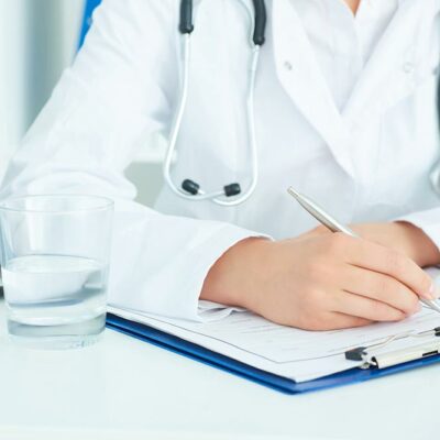 Thrombotic thrombocytopenic purpura – Symptoms, diagnosis, and management